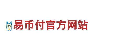 四季体育网址在线观看能源发电企业-高效可靠的能源供应商